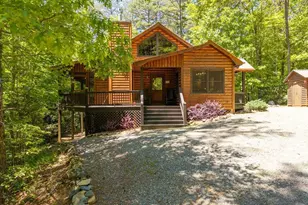 284 The Woods Rd, Mineral Bluff, GA 30559 - Photo 36