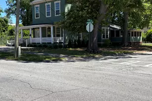 430 W Broad St, Griffin, GA 30223 - Photo 2