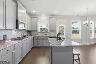 324 Conley Ave, Hampton, GA 30228 - Photo 20