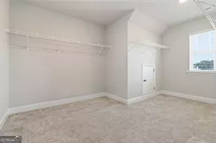 324 Conley Ave, Hampton, GA 30228 - Photo 36