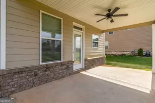324 Conley Ave, Hampton, GA 30228 - Photo 50
