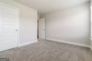 324 Conley Ave, Hampton, GA 30228 - Photo 44