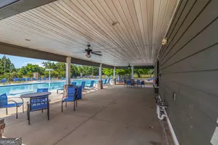 324 Conley Ave, Hampton, GA 30228 - Photo 54