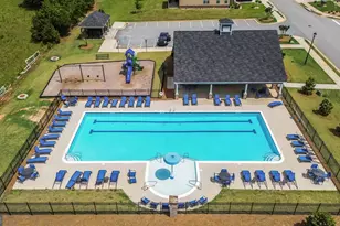324 Conley Ave, Hampton, GA 30228 - Photo 66