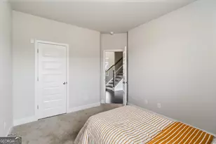 324 Conley Ave, Hampton, GA 30228 - Photo 26