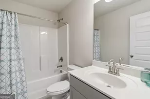 324 Conley Ave, Hampton, GA 30228 - Photo 42