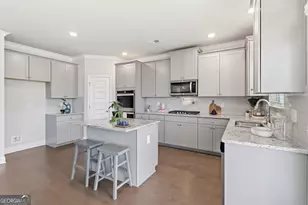 324 Conley Ave, Hampton, GA 30228 - Photo 16