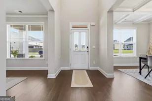 324 Conley Ave, Hampton, GA 30228 - Photo 10