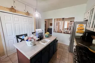 305 N Masonic St, Millen, GA 30442 - Photo 16