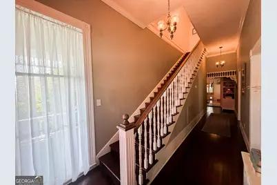 305 N Masonic Street, Millen, GA 30442 - Photo 6
