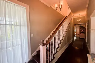 305 N Masonic St, Millen, GA 30442 - Photo 6