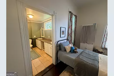 305 N Masonic Street, Millen, GA 30442 - Photo 26
