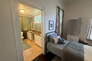 305 N Masonic St, Millen, GA 30442 - Photo 26