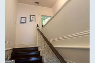 305 N Masonic Street, Millen, GA 30442 - Photo 30