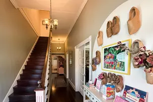 305 N Masonic St, Millen, GA 30442 - Photo 4