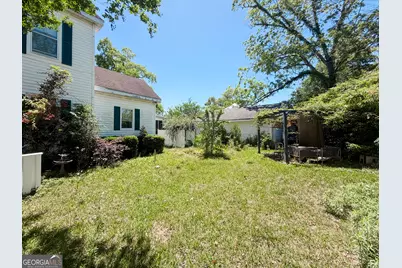 305 N Masonic Street, Millen, GA 30442 - Photo 48
