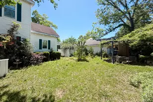 305 N Masonic St, Millen, GA 30442 - Photo 48