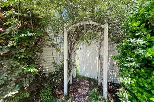 305 N Masonic St, Millen, GA 30442 - Photo 46