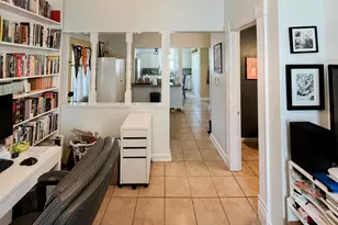 305 N Masonic St, Millen, GA 30442 - Photo 22