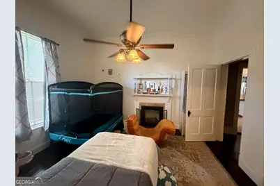 305 N Masonic Street, Millen, GA 30442 - Photo 24
