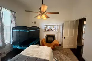 305 N Masonic St, Millen, GA 30442 - Photo 24