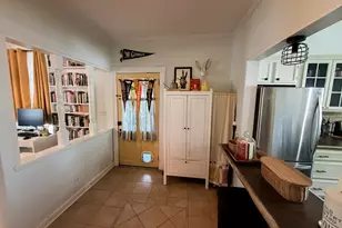 305 N Masonic St, Millen, GA 30442 - Photo 16