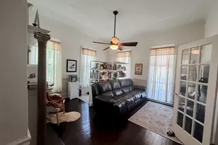 305 N Masonic St, Millen, GA 30442 - Photo 8