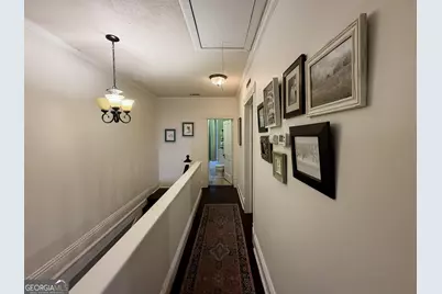 305 N Masonic Street, Millen, GA 30442 - Photo 34