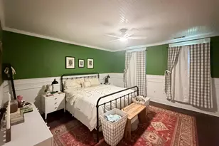 305 N Masonic St, Millen, GA 30442 - Photo 36