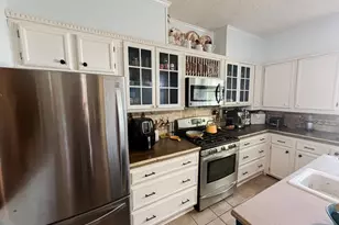 305 N Masonic St, Millen, GA 30442 - Photo 14