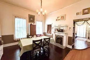 305 N Masonic St, Millen, GA 30442 - Photo 12