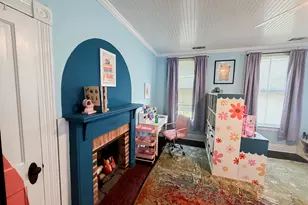 305 N Masonic St, Millen, GA 30442 - Photo 44