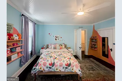 305 N Masonic Street, Millen, GA 30442 - Photo 40