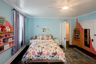 305 N Masonic St, Millen, GA 30442 - Photo 40