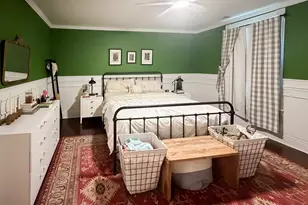 305 N Masonic St, Millen, GA 30442 - Photo 38