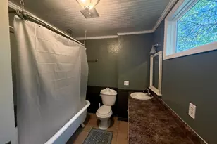305 N Masonic St, Millen, GA 30442 - Photo 26