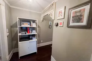 305 N Masonic St, Millen, GA 30442 - Photo 28