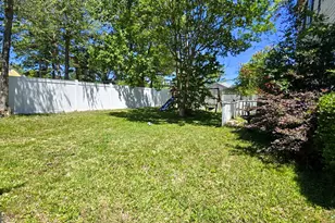 305 N Masonic St, Millen, GA 30442 - Photo 50