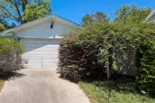 305 N Masonic St, Millen, GA 30442 - Photo 46