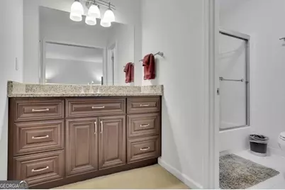 1363 Sheffield Glen Way, Atlanta, GA 30329 - Photo 20