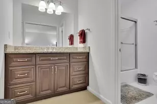 1363 Sheffield Glen Way, Atlanta, GA 30329 - Photo 20