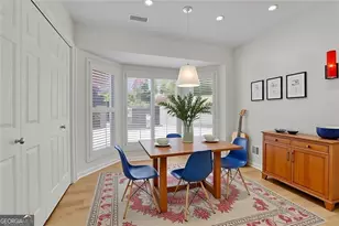 1363 Sheffield Glen Way, Atlanta, GA 30329 - Photo 10