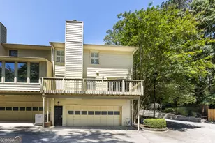 1363 Sheffield Glen Way, Atlanta, GA 30329 - Photo 32