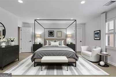 1363 Sheffield Glen Way, Atlanta, GA 30329 - Photo 18