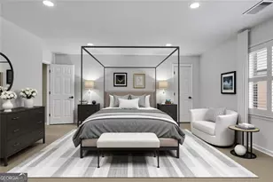 1363 Sheffield Glen Way, Atlanta, GA 30329 - Photo 18