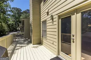1363 Sheffield Glen Way, Atlanta, GA 30329 - Photo 30