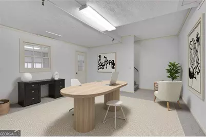 1363 Sheffield Glen Way, Atlanta, GA 30329 - Photo 26