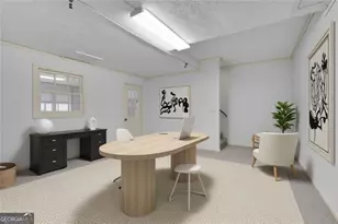 1363 Sheffield Glen Way, Atlanta, GA 30329 - Photo 26