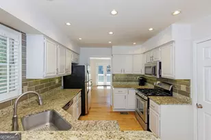 1363 Sheffield Glen Way, Atlanta, GA 30329 - Photo 6