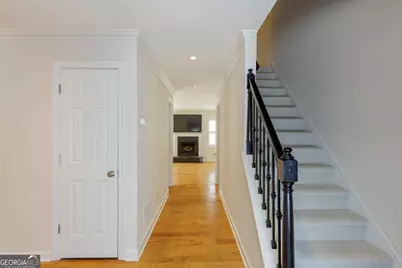 1363 Sheffield Glen Way, Atlanta, GA 30329 - Photo 4